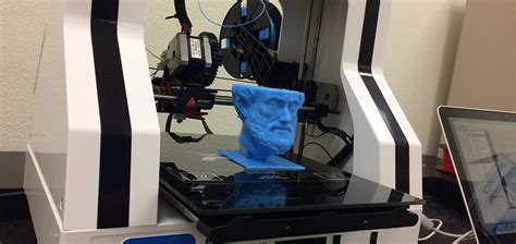 Revolutionize Your Prototyping with 3D Printing Reno Services
